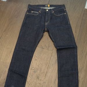 JCrew 484 31 waist / 30 long